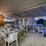 Amarylis Beachfront