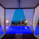 Amarylis Beachfront Διαμέρισμα