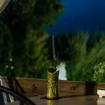 Amarylis Beachfront *