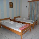 Amarylis Beachfront