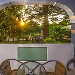 Amarylis Beachfront