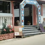 Amarylis Beachfront