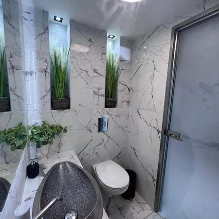 Amarylis Beachfront *